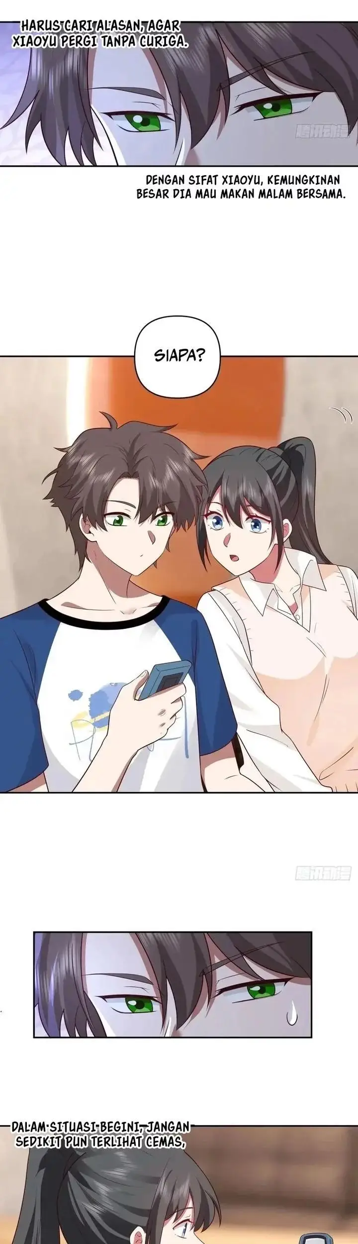 image-komik-i-really-dont-want-to-be-reborn-chapter-341-12/20
