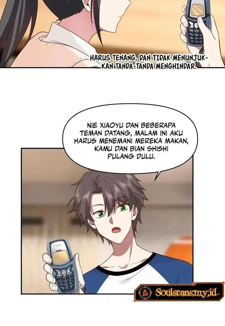 image-komik-i-really-dont-want-to-be-reborn-chapter-341-13/20