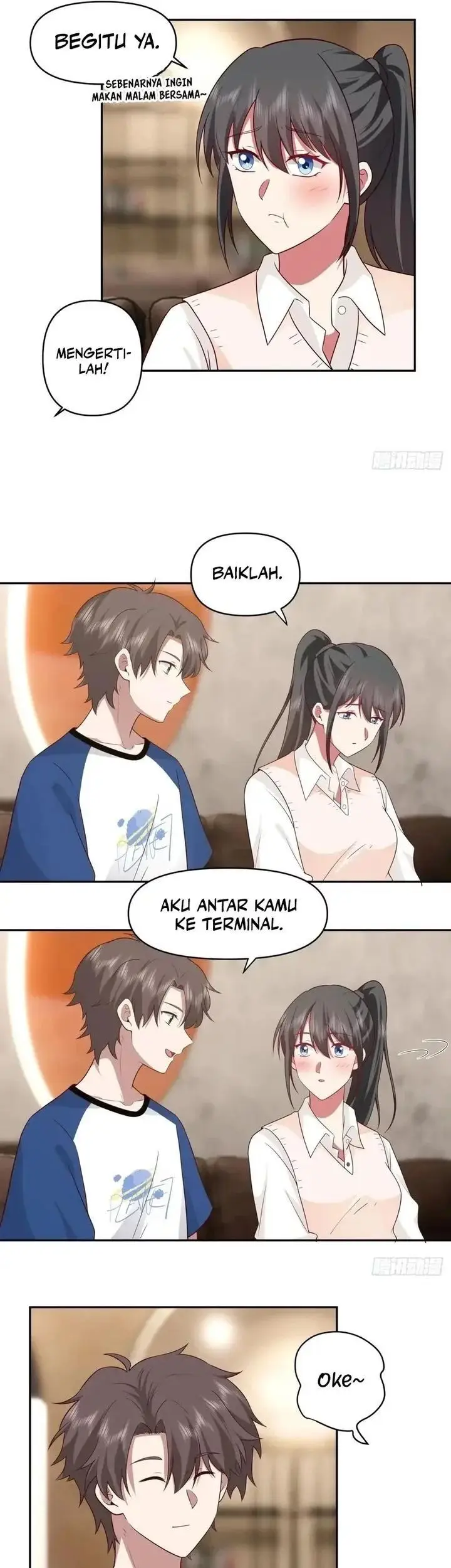image-komik-i-really-dont-want-to-be-reborn-chapter-341-14/20