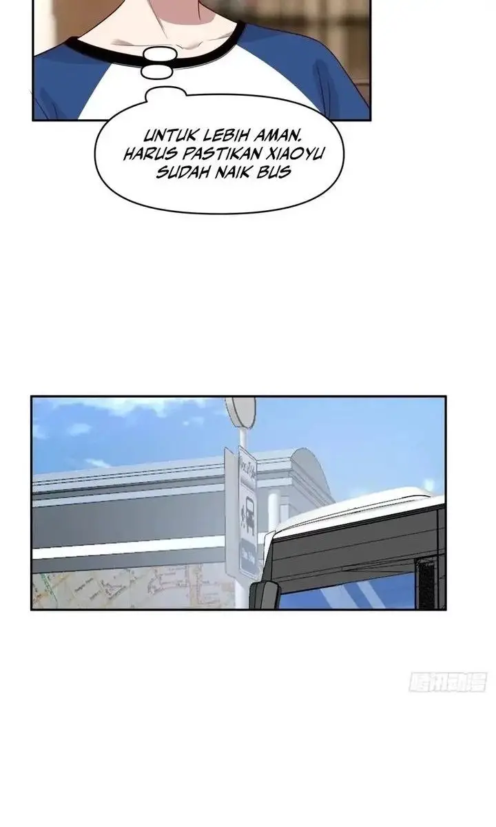 image-komik-i-really-dont-want-to-be-reborn-chapter-341-15/20