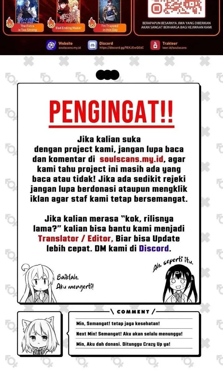 image-komik-i-really-dont-want-to-be-reborn-chapter-341-19/20