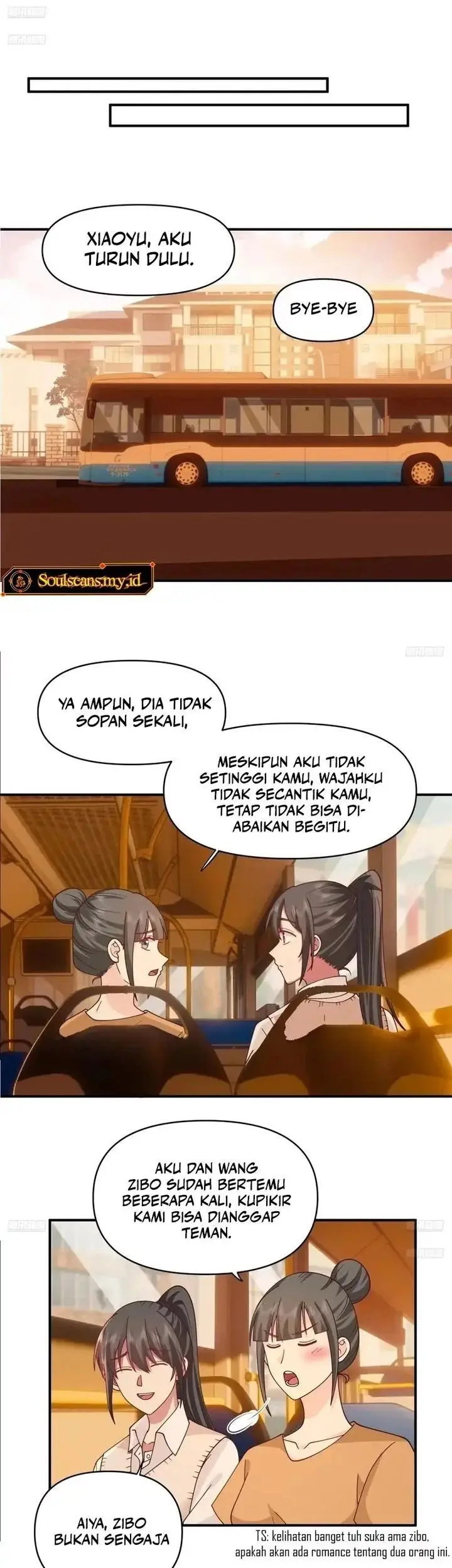 image-komik-i-really-dont-want-to-be-reborn-chapter-342-2/21