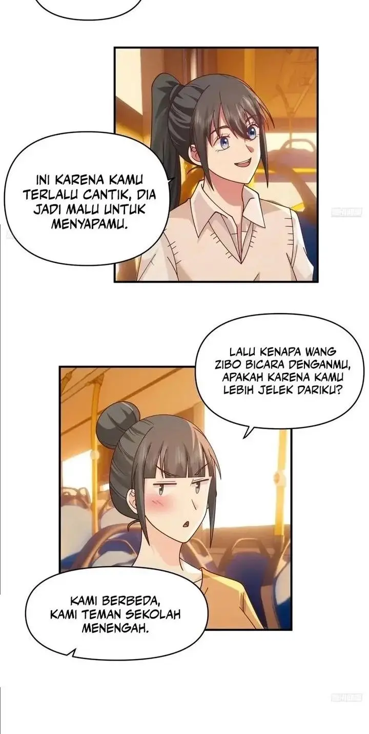 image-komik-i-really-dont-want-to-be-reborn-chapter-342-3/21