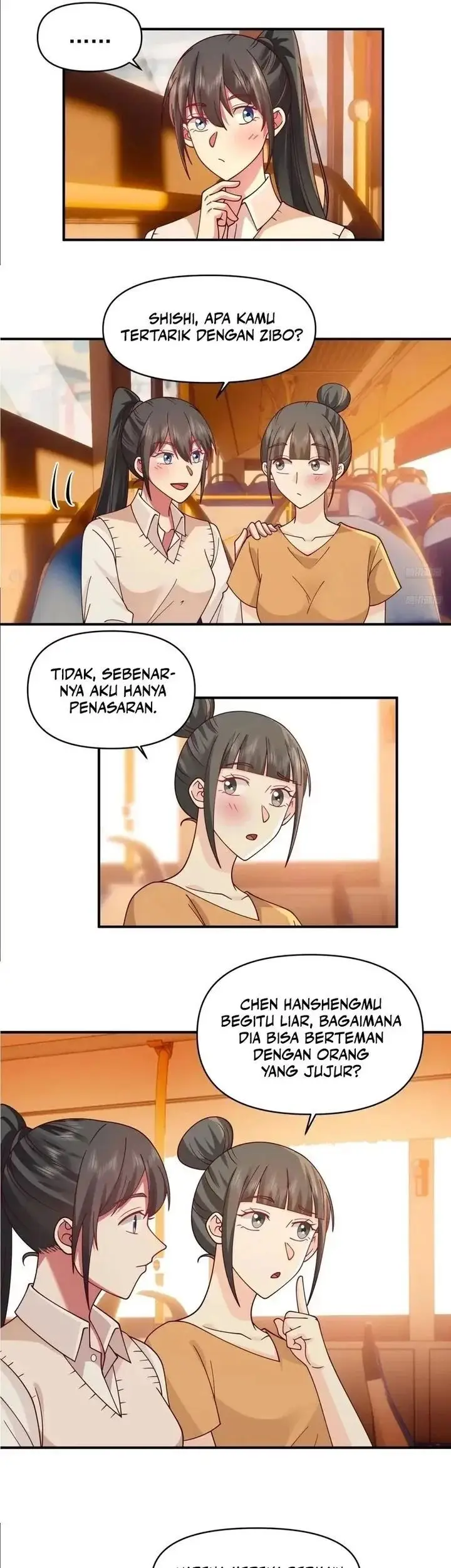 image-komik-i-really-dont-want-to-be-reborn-chapter-342-4/21