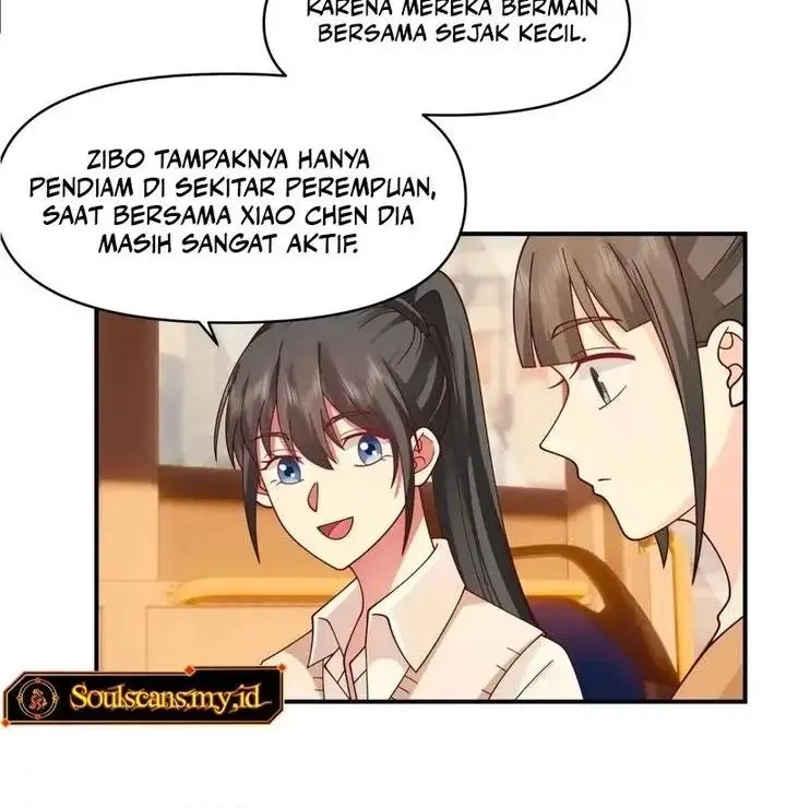 image-komik-i-really-dont-want-to-be-reborn-chapter-342-5/21