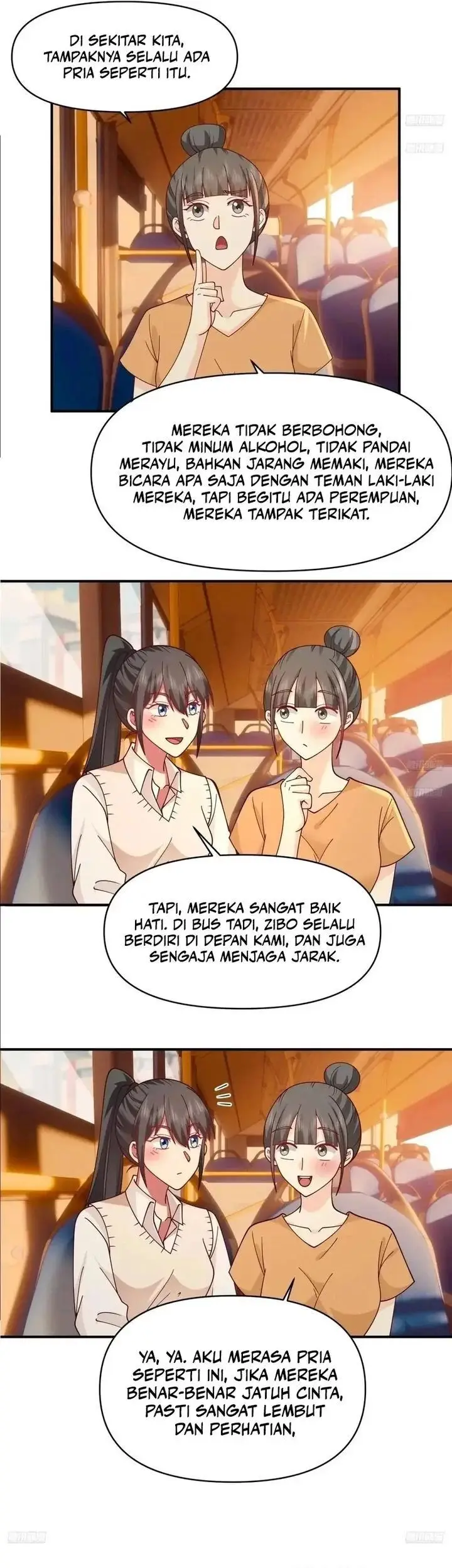 image-komik-i-really-dont-want-to-be-reborn-chapter-342-6/21