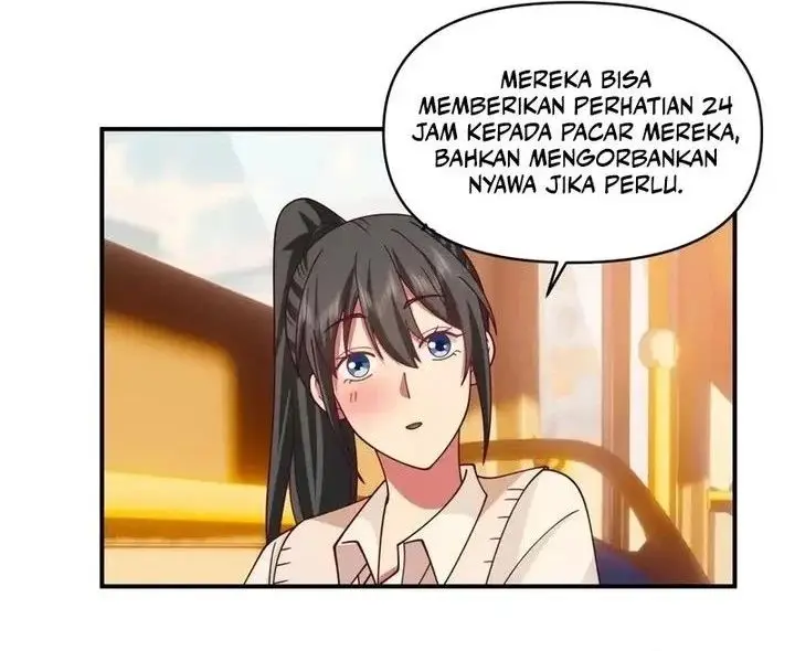 image-komik-i-really-dont-want-to-be-reborn-chapter-342-7/21