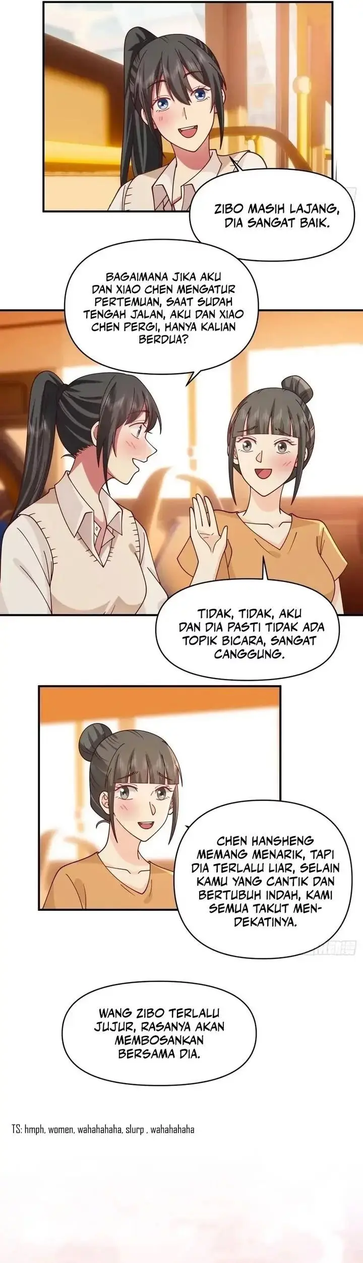 image-komik-i-really-dont-want-to-be-reborn-chapter-342-8/21