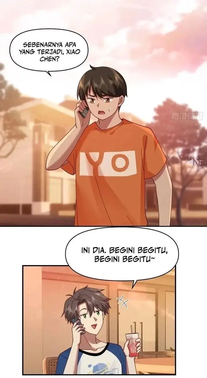 image-komik-i-really-dont-want-to-be-reborn-chapter-342-9/21