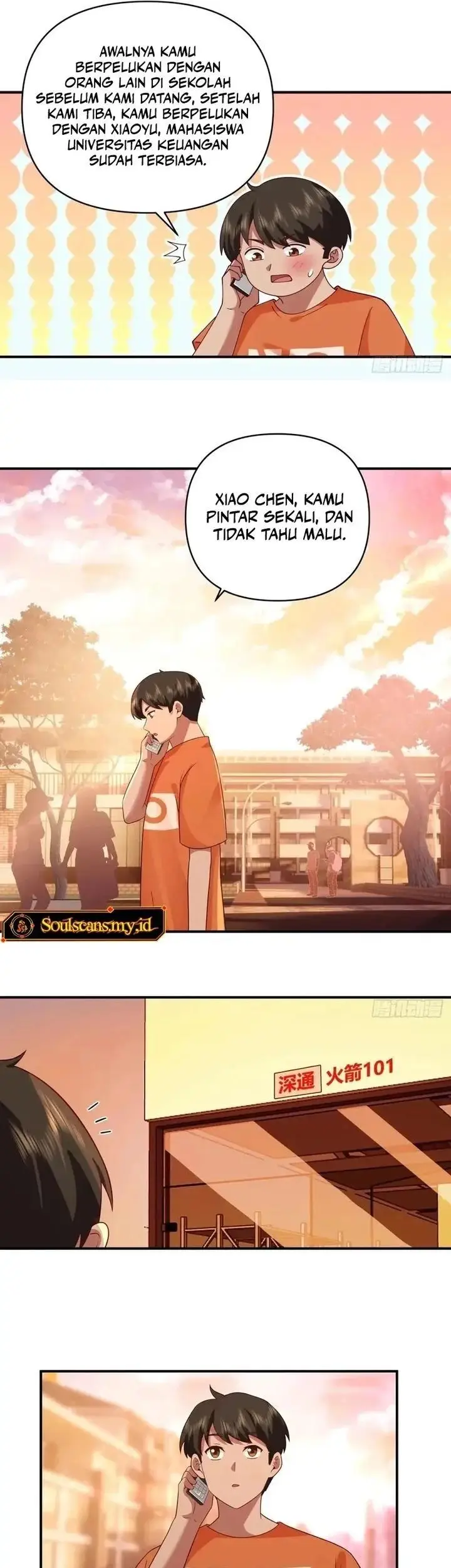 image-komik-i-really-dont-want-to-be-reborn-chapter-342-10/21