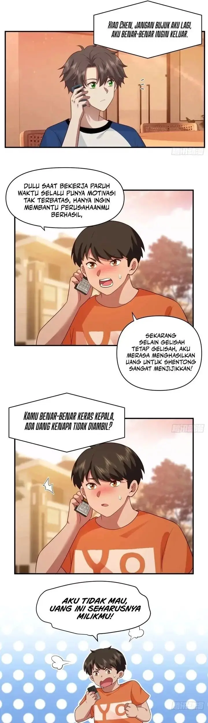 image-komik-i-really-dont-want-to-be-reborn-chapter-342-12/21