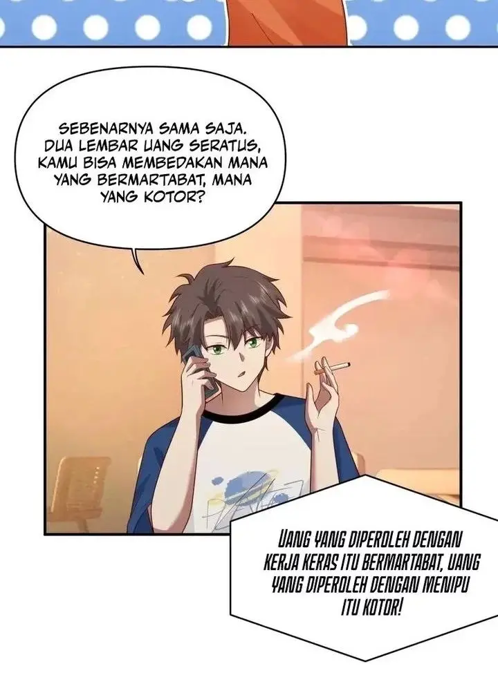 image-komik-i-really-dont-want-to-be-reborn-chapter-342-13/21