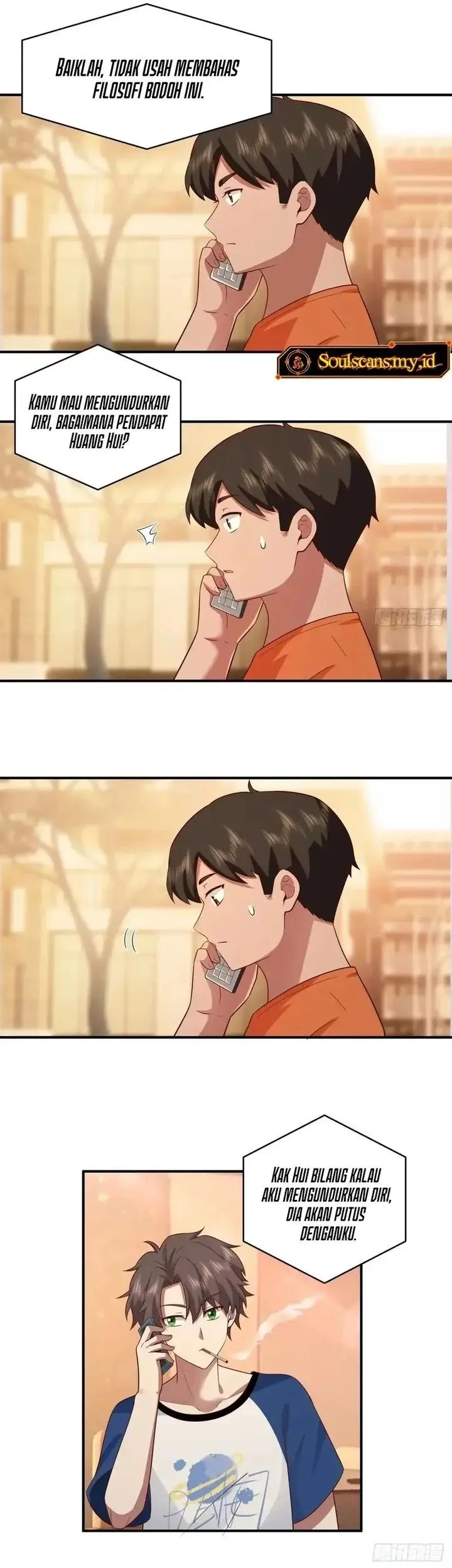 image-komik-i-really-dont-want-to-be-reborn-chapter-342-14/21