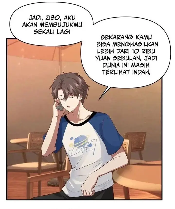 image-komik-i-really-dont-want-to-be-reborn-chapter-342-15/21