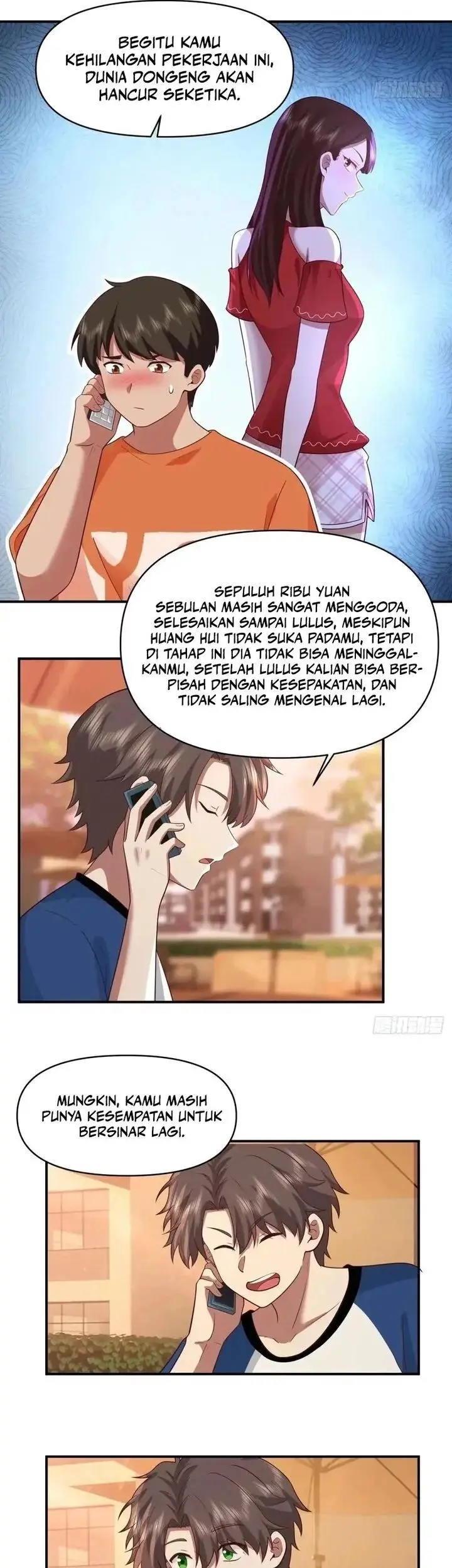 image-komik-i-really-dont-want-to-be-reborn-chapter-342-16/21