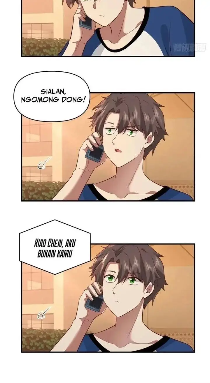 image-komik-i-really-dont-want-to-be-reborn-chapter-342-17/21