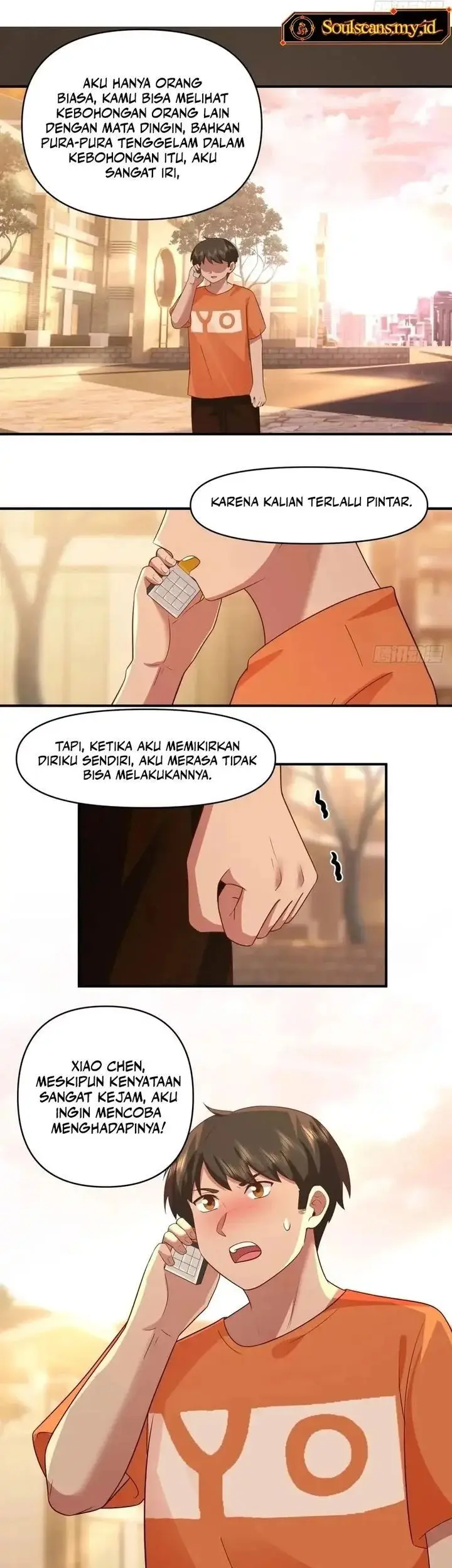 image-komik-i-really-dont-want-to-be-reborn-chapter-342-18/21