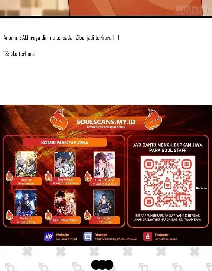 image-komik-i-really-dont-want-to-be-reborn-chapter-342-19/21