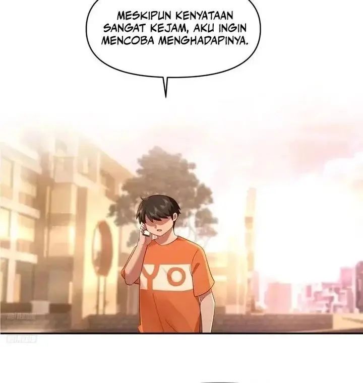 image-komik-i-really-dont-want-to-be-reborn-chapter-343-1/19