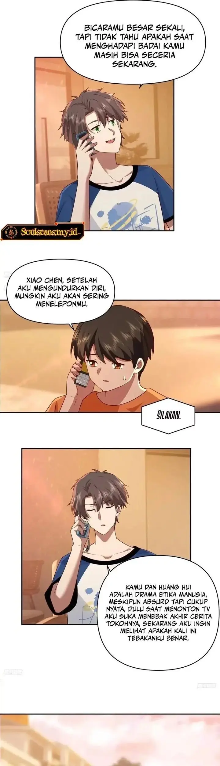 image-komik-i-really-dont-want-to-be-reborn-chapter-343-2/19