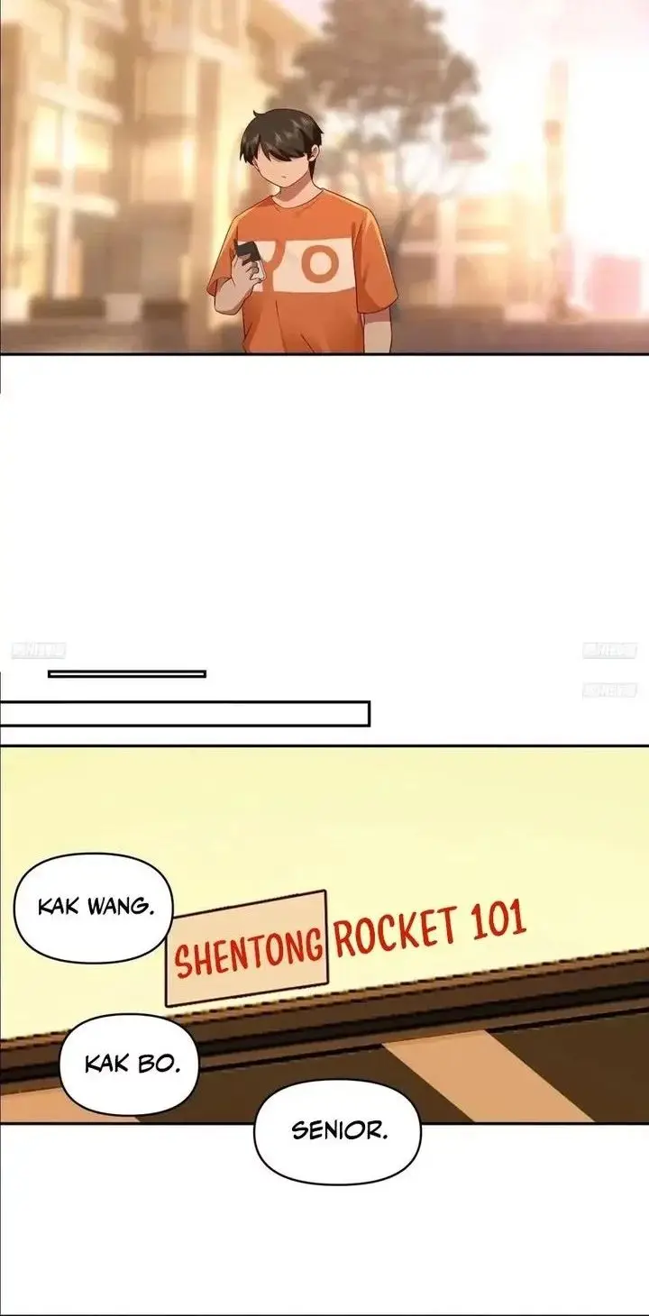 image-komik-i-really-dont-want-to-be-reborn-chapter-343-3/19