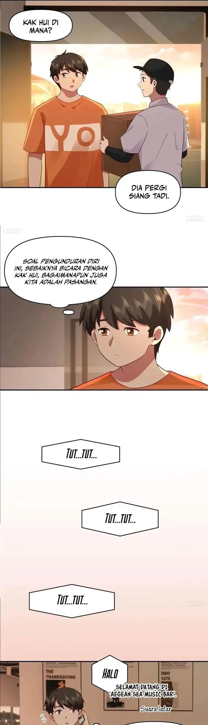 image-komik-i-really-dont-want-to-be-reborn-chapter-343-4/19