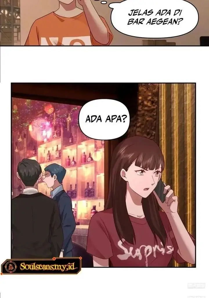 image-komik-i-really-dont-want-to-be-reborn-chapter-343-5/19