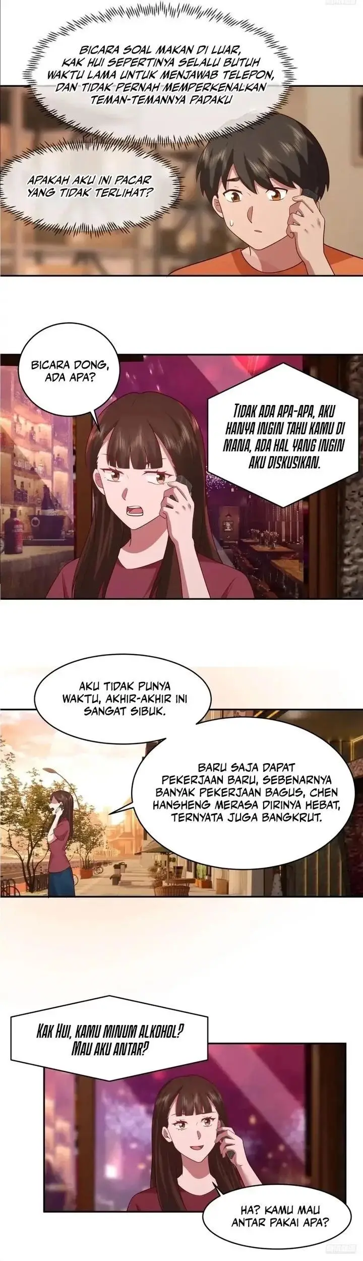image-komik-i-really-dont-want-to-be-reborn-chapter-343-6/19
