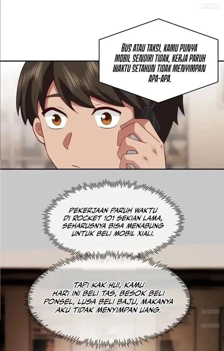 image-komik-i-really-dont-want-to-be-reborn-chapter-343-7/19