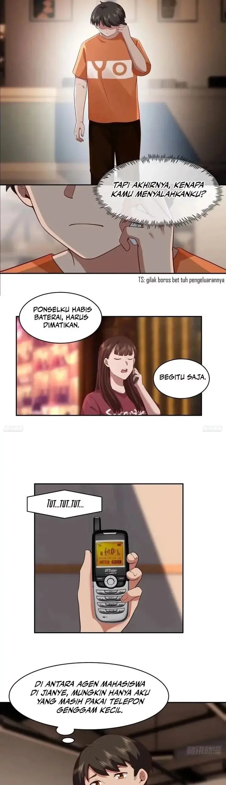 image-komik-i-really-dont-want-to-be-reborn-chapter-343-8/19