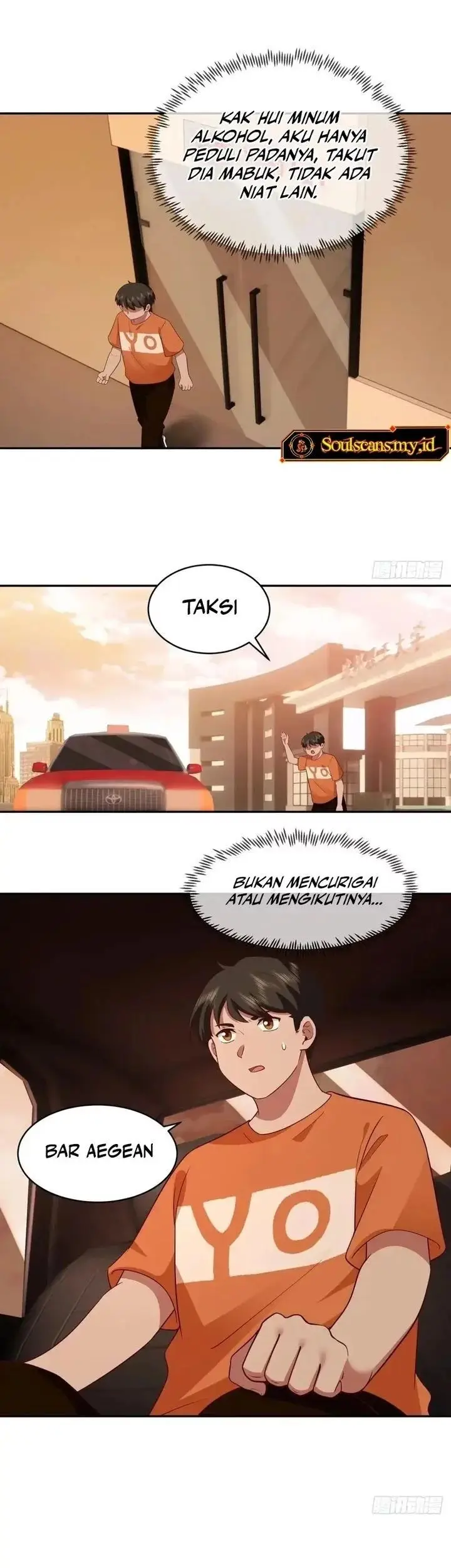 image-komik-i-really-dont-want-to-be-reborn-chapter-343-10/19