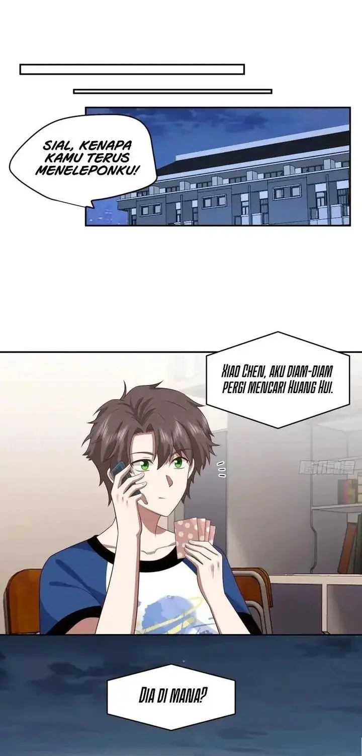 image-komik-i-really-dont-want-to-be-reborn-chapter-343-11/19