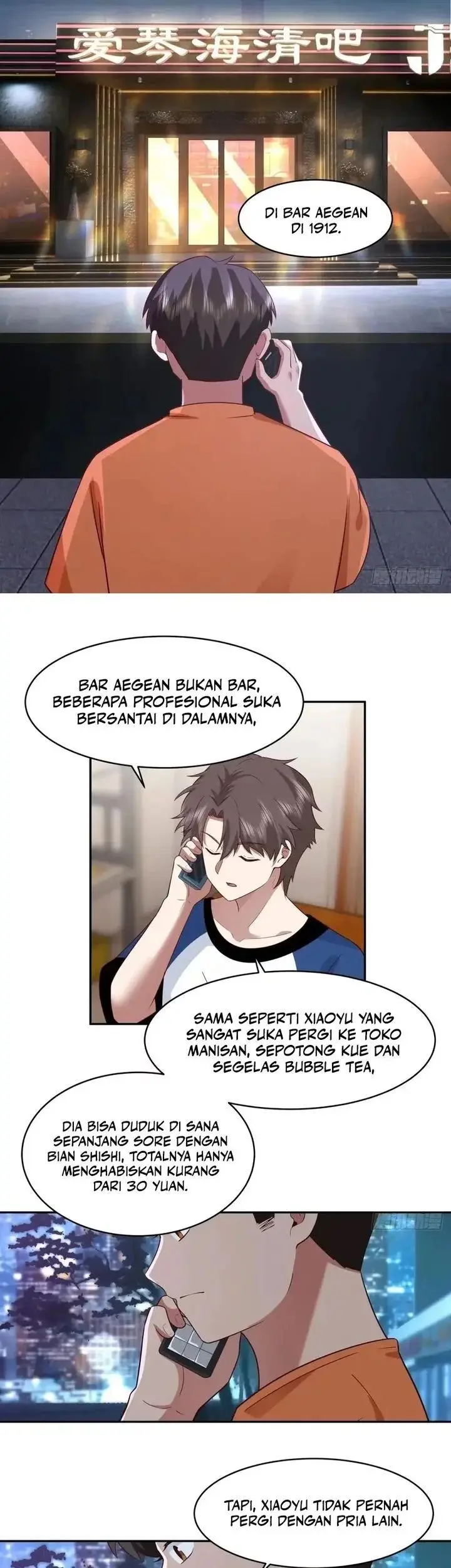 image-komik-i-really-dont-want-to-be-reborn-chapter-343-12/19