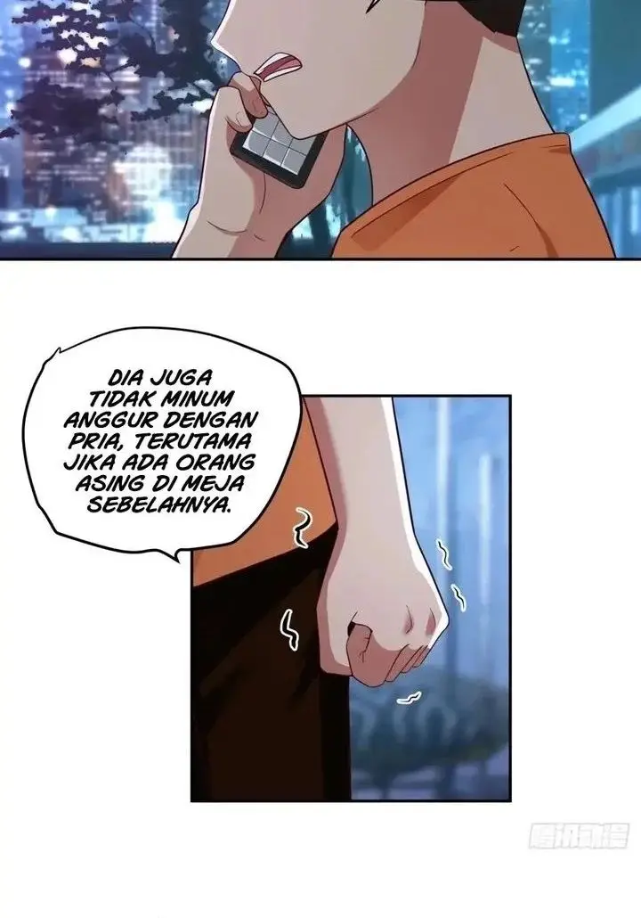 image-komik-i-really-dont-want-to-be-reborn-chapter-343-13/19