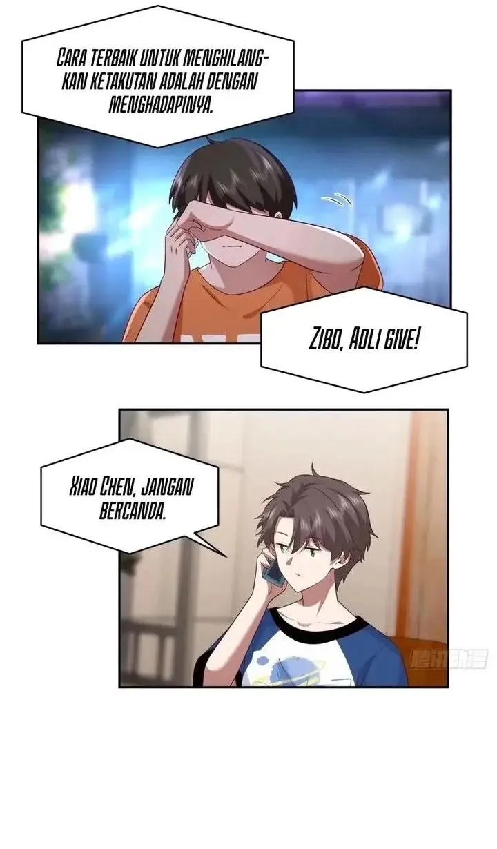 image-komik-i-really-dont-want-to-be-reborn-chapter-343-15/19