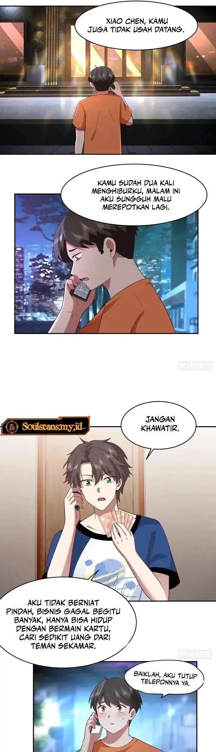 image-komik-i-really-dont-want-to-be-reborn-chapter-343-16/19