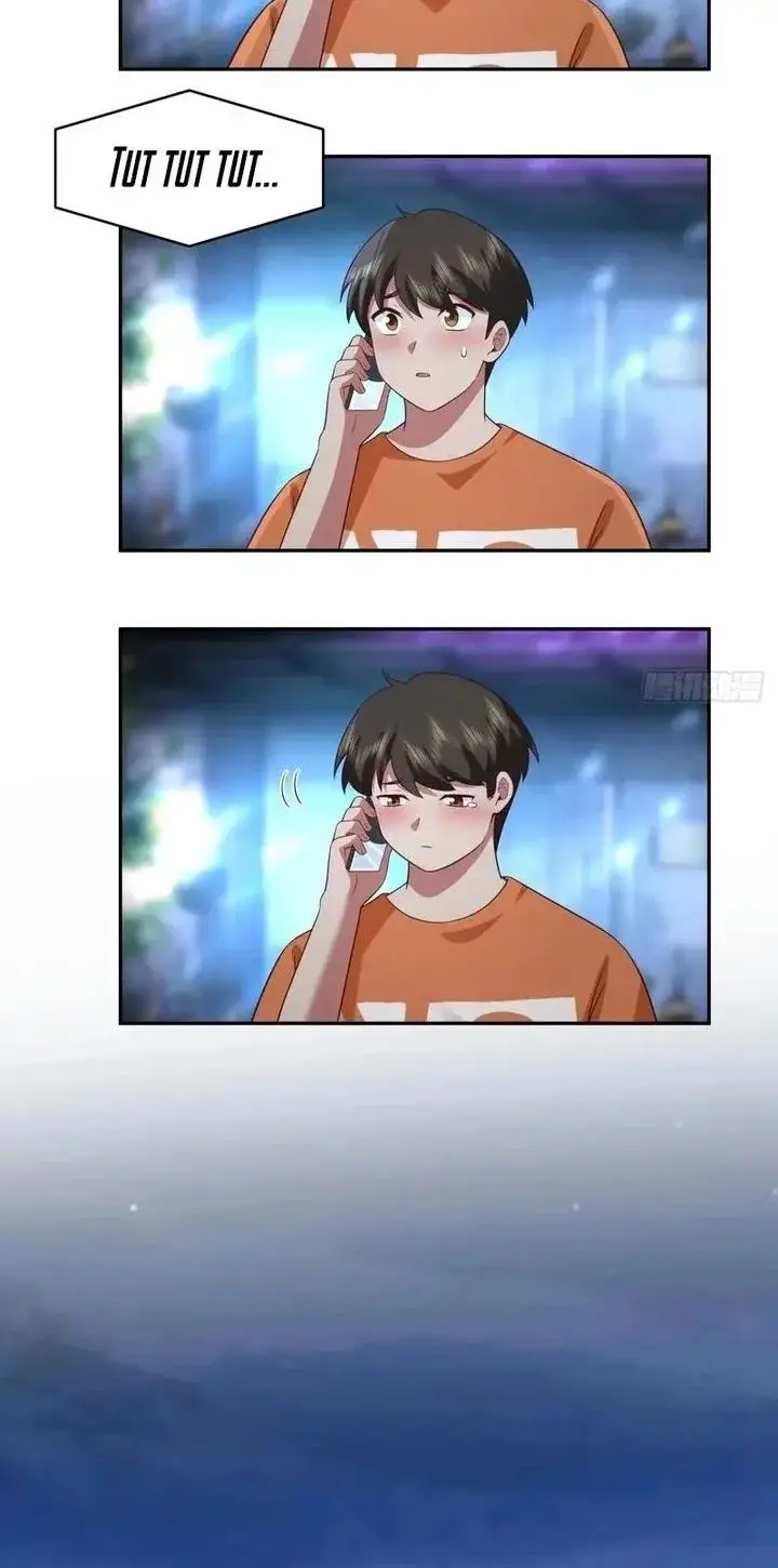 image-komik-i-really-dont-want-to-be-reborn-chapter-343-17/19