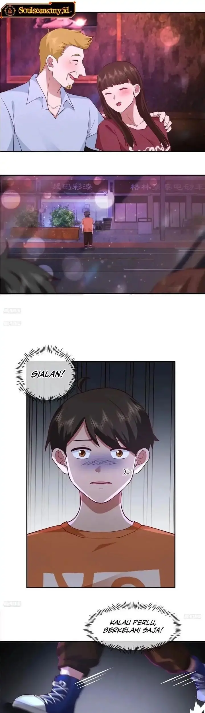 image-komik-i-really-dont-want-to-be-reborn-chapter-344-2/20