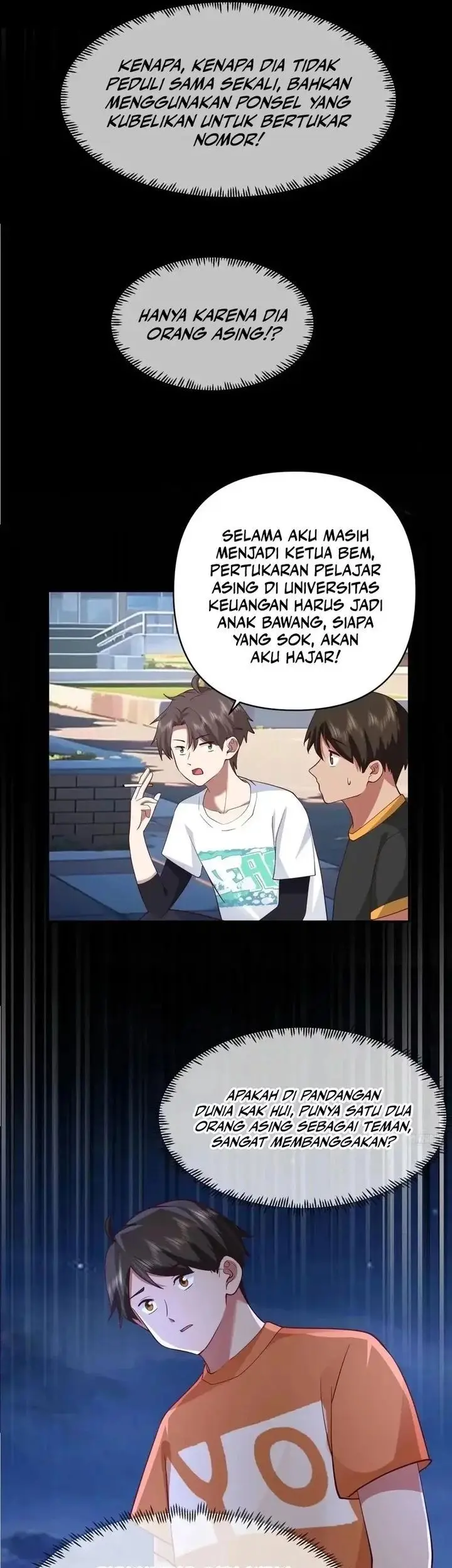 image-komik-i-really-dont-want-to-be-reborn-chapter-344-4/20