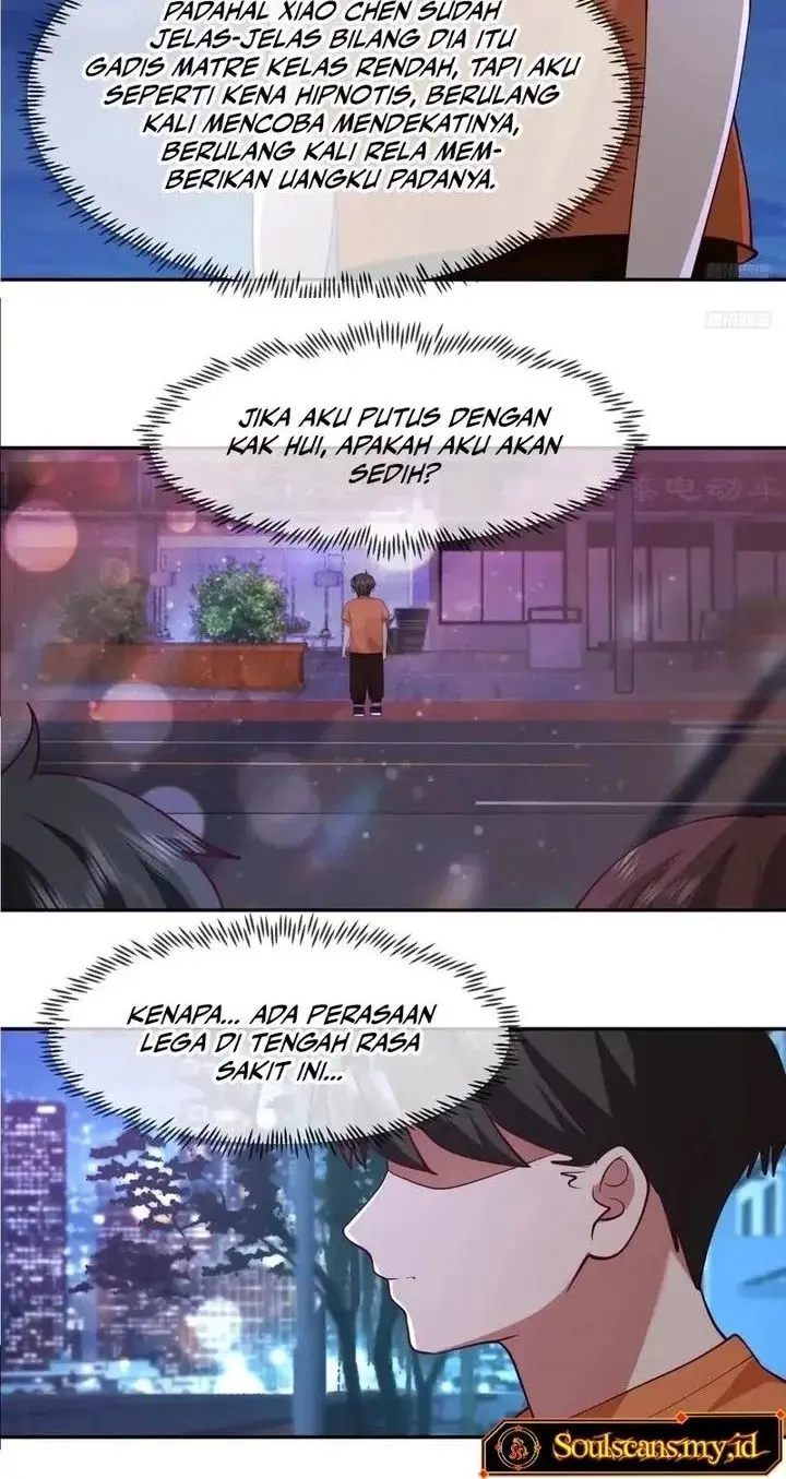 image-komik-i-really-dont-want-to-be-reborn-chapter-344-5/20