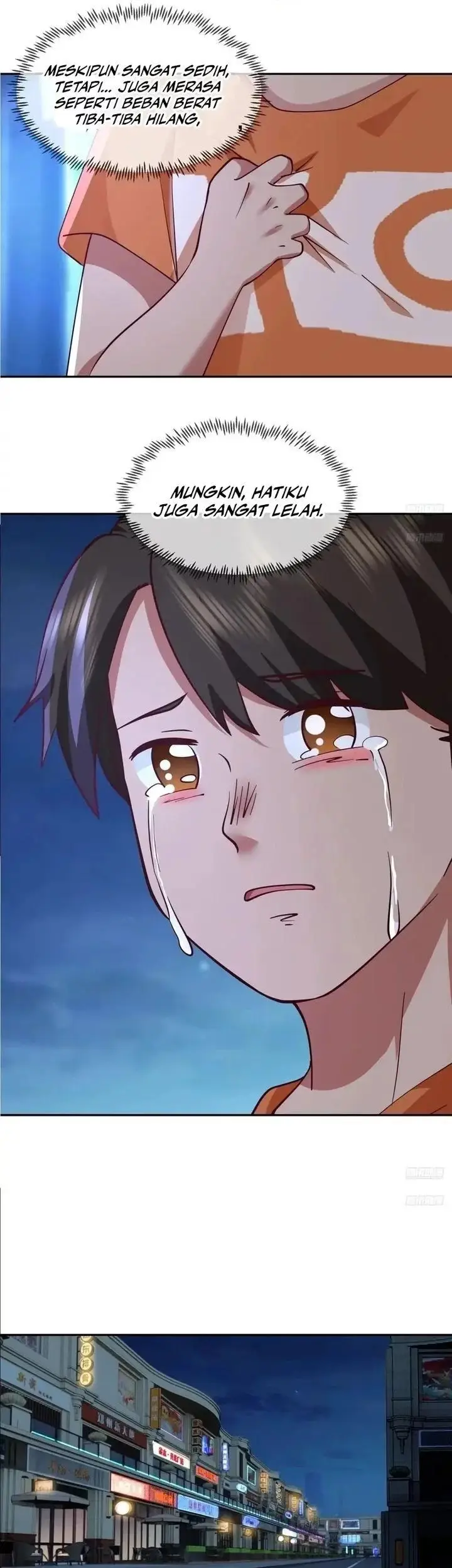 image-komik-i-really-dont-want-to-be-reborn-chapter-344-6/20