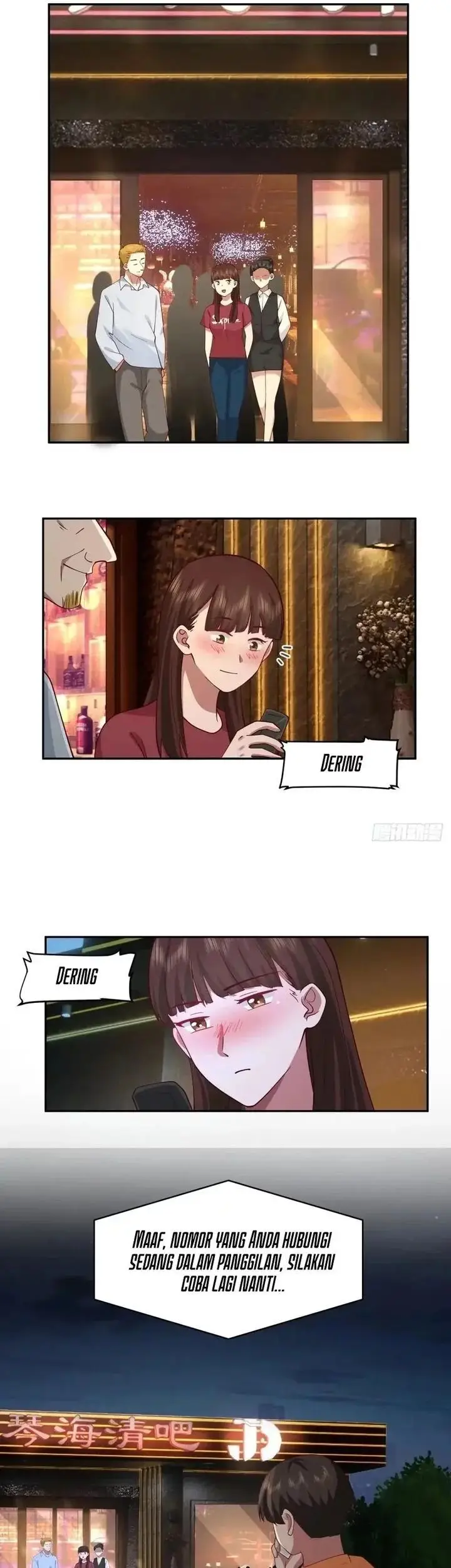 image-komik-i-really-dont-want-to-be-reborn-chapter-344-8/20