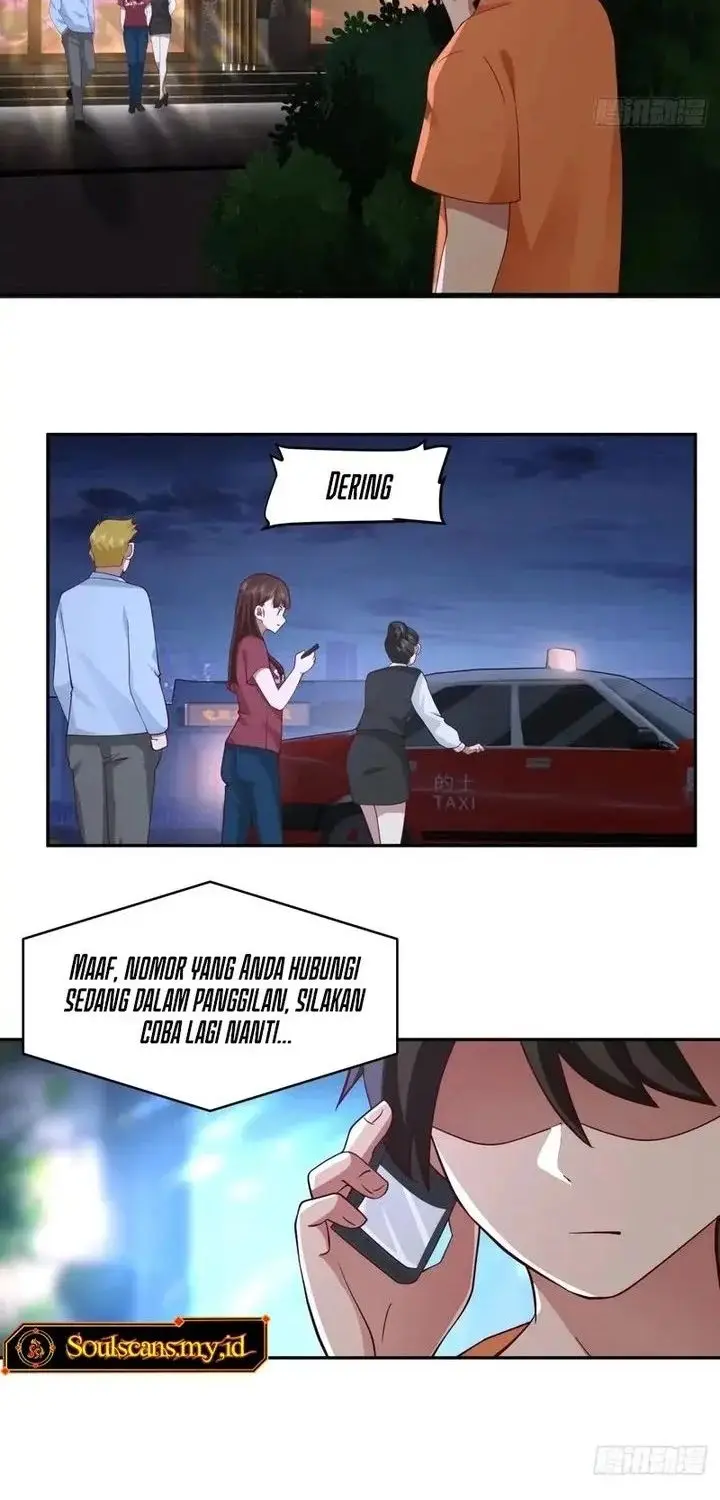 image-komik-i-really-dont-want-to-be-reborn-chapter-344-9/20