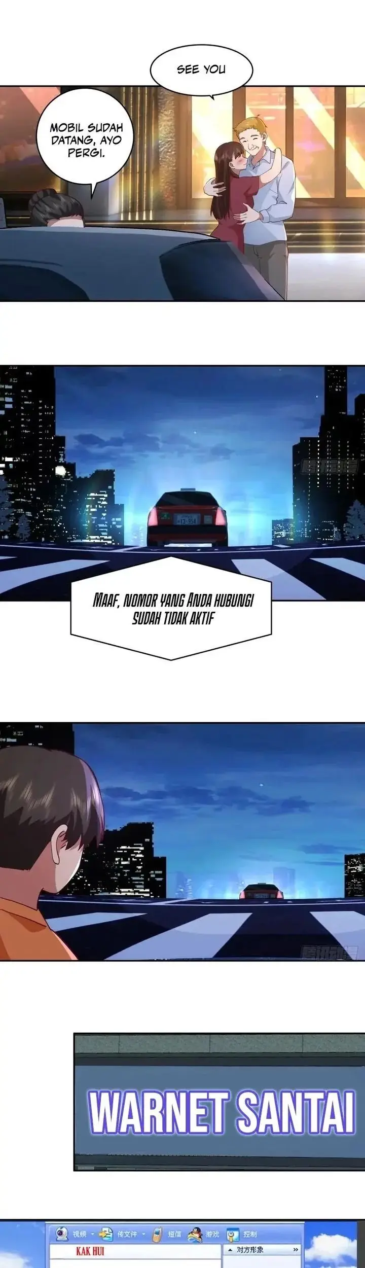 image-komik-i-really-dont-want-to-be-reborn-chapter-344-10/20