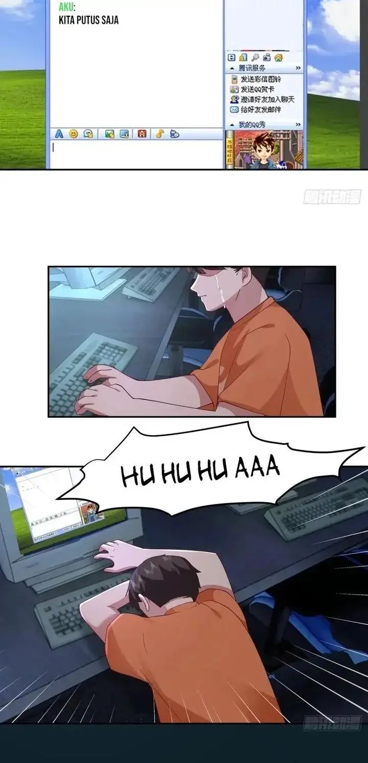 image-komik-i-really-dont-want-to-be-reborn-chapter-344-11/20