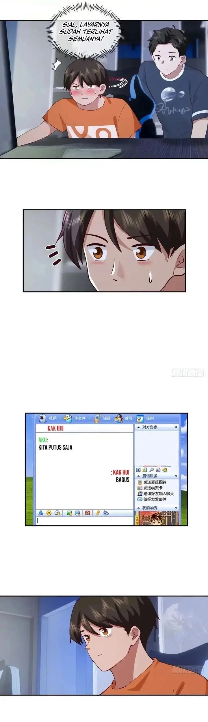 image-komik-i-really-dont-want-to-be-reborn-chapter-344-14/20