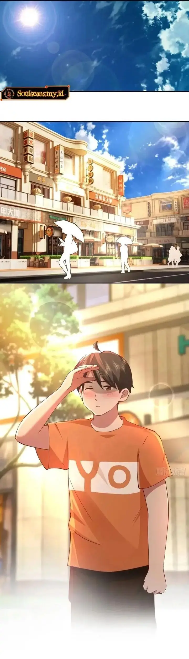 image-komik-i-really-dont-want-to-be-reborn-chapter-344-16/20