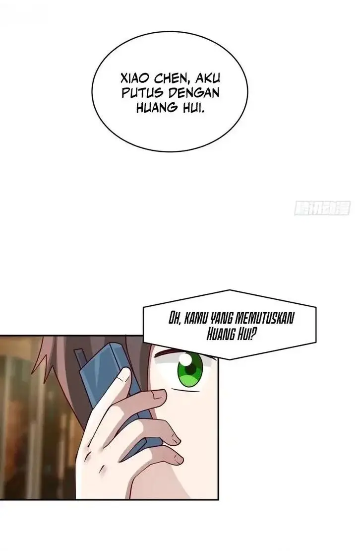 image-komik-i-really-dont-want-to-be-reborn-chapter-344-17/20