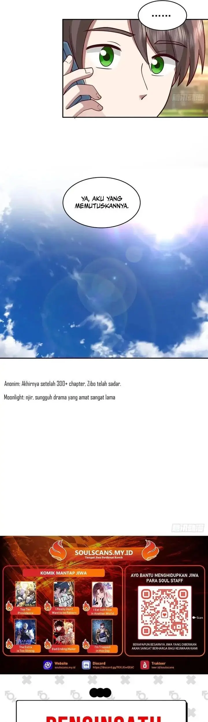 image-komik-i-really-dont-want-to-be-reborn-chapter-344-18/20