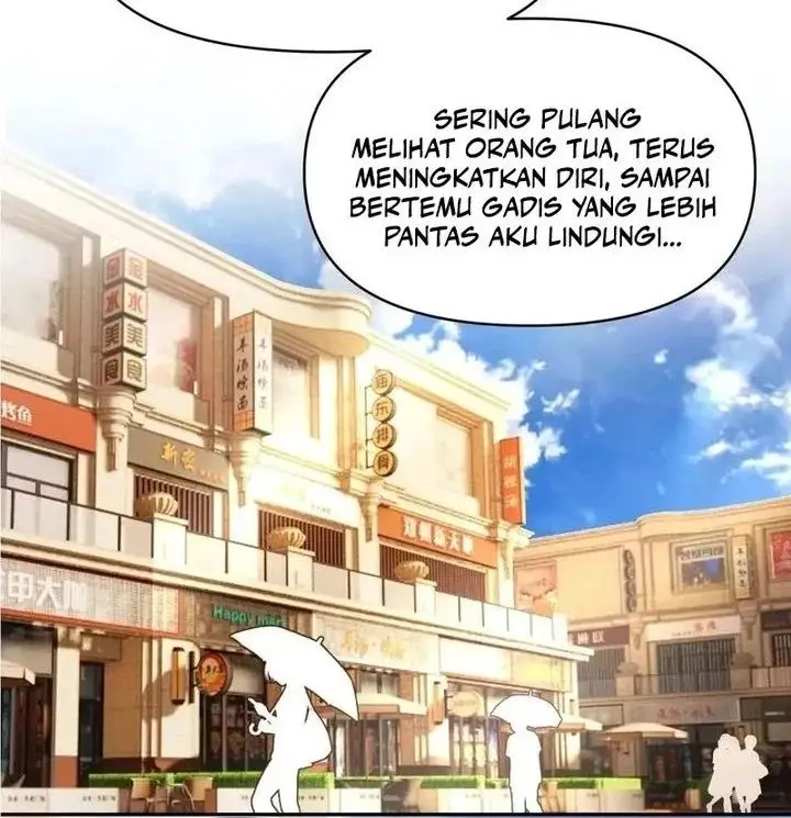 image-komik-i-really-dont-want-to-be-reborn-chapter-345-1/18